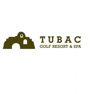 Tubac Golf Resort Discount Code