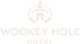 Wookey Hole Hotel Discount Code
