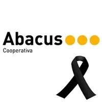 Abacus
