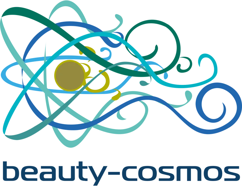 beauty-cosmos Gutschein