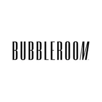 Bubbleroom alennuskoodi