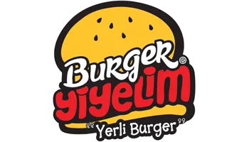 Burger Yiyelim indirim kodu