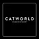 catworld fashion shop