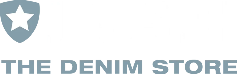 jeans.ch