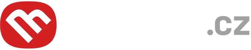 Martinus slevový kód