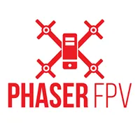 Phaser FPV