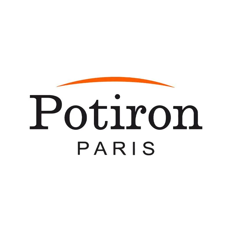 Potiron