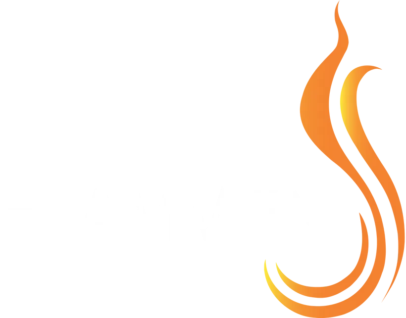 Restaurant Flammen Rabatkode