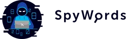 SpyWords
