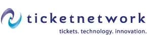 Ticket-Network