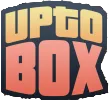 Code promo Uptobox