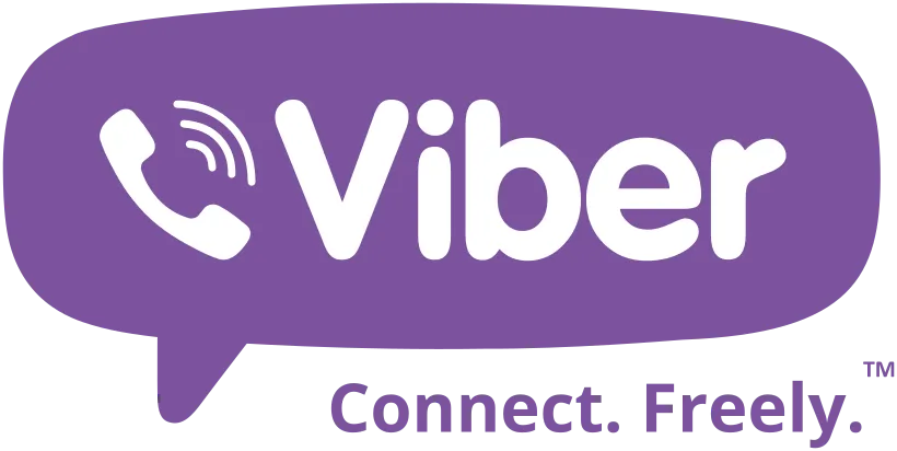 Code promo viber