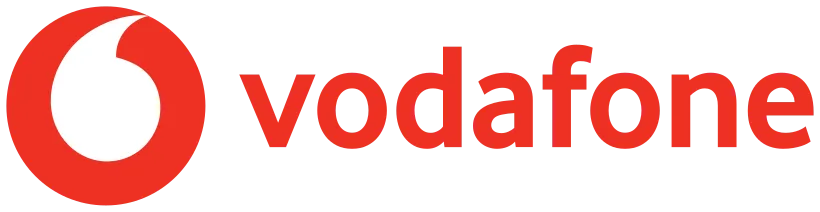 cupom de desconto Vodafone