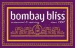 Bombay Bliss
