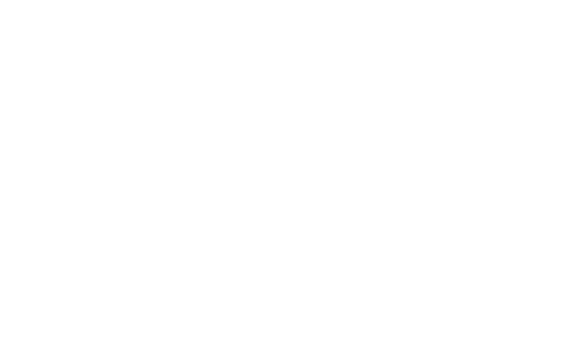 Join Generation XYZ