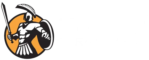 Gladiator Cargo Nets