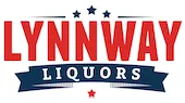 Lynnway Liquors Discount Code