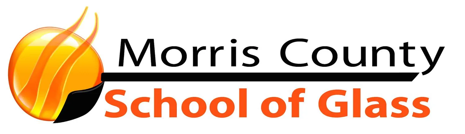Morris County School Of Glass