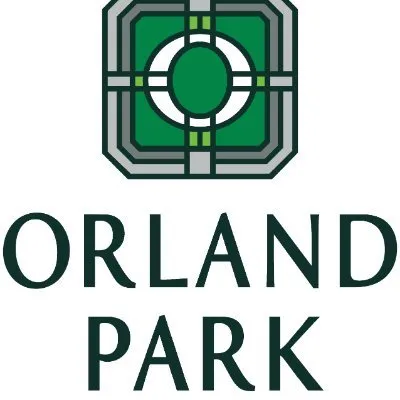 Orland Park
