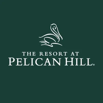 The Resort At Pelican Hill Discount Code