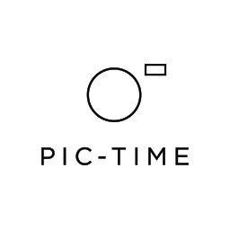 Pic-time