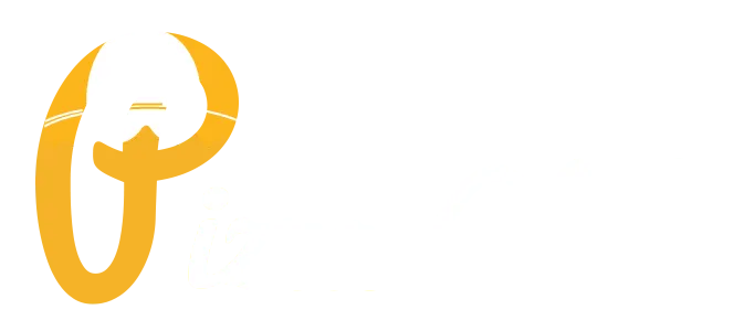 Pizza Club Discount Code