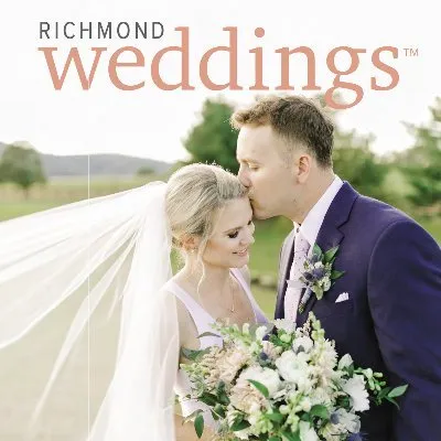 Richmond Weddings