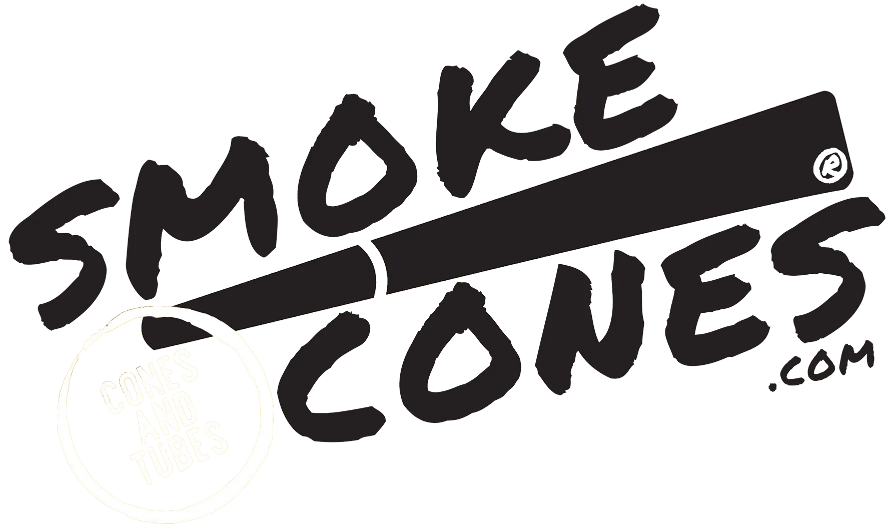 Smokecones.com