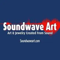 Soundwave Art
