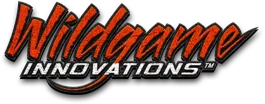 Wildgame Innovations Discount Code