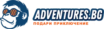 Adventures.bg код за отстъпка