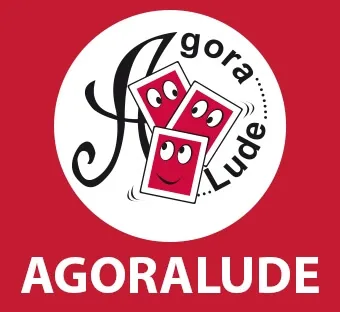 Agoralude