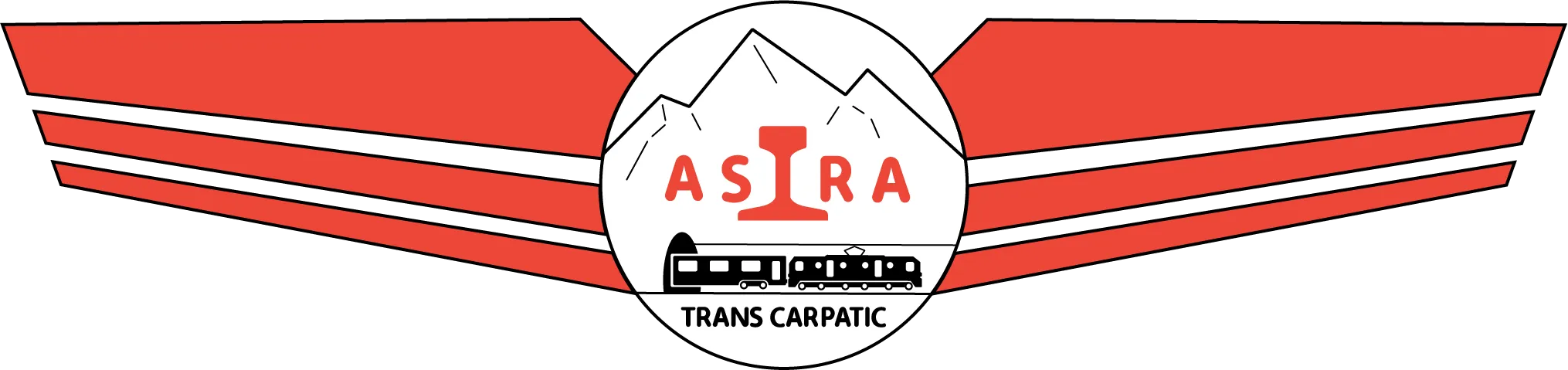 Astra Trans Carpatic cod reducere