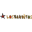 Los Banditos indirim kodu