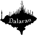 Dalaran