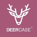 Deercase indirim kodu