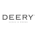 Deery indirim kodu