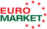 Euro-Market