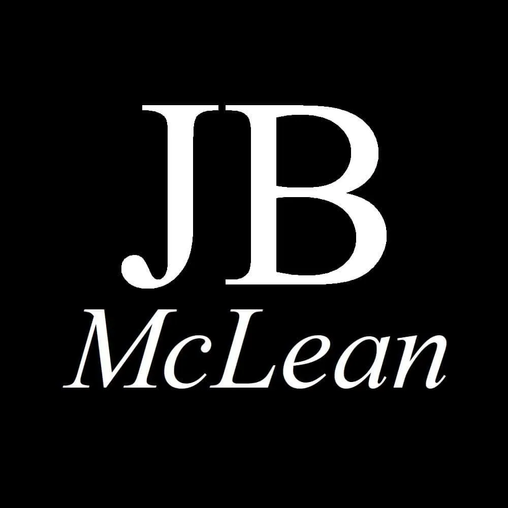 Jb Mclean Interiors