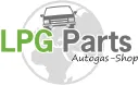 LPG Parts Gutschein