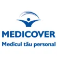 Medicover cod reducere