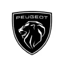 Peugeot AR
