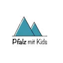 Pfalz mit Kids