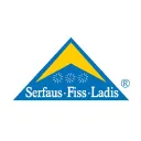 Serfaus Fiss Ladis Gutschein