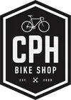 Cph Bikeshop