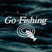 go fishing