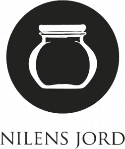 Nilens Jord