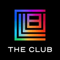 The Club優惠券