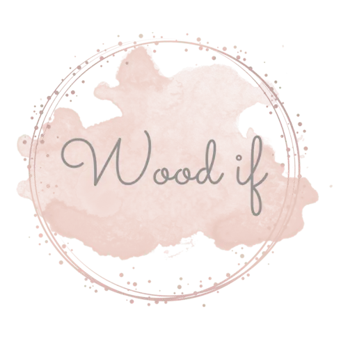 Wood If