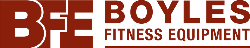 Boyles Fitness Equipment